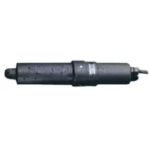 CILINDRO ATTUATORE LECTROTAB 12V