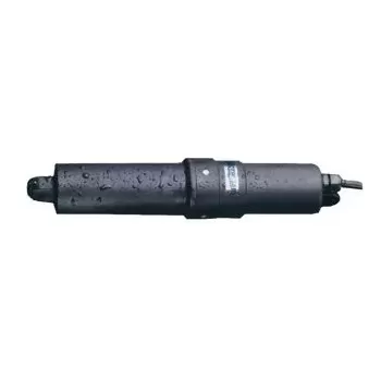 CILINDRO ATTUATORE LECTROTAB 24V
