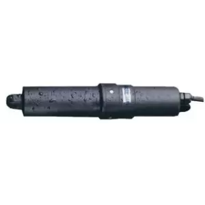 CILINDRO ATTUATORE LECTROTAB 24V