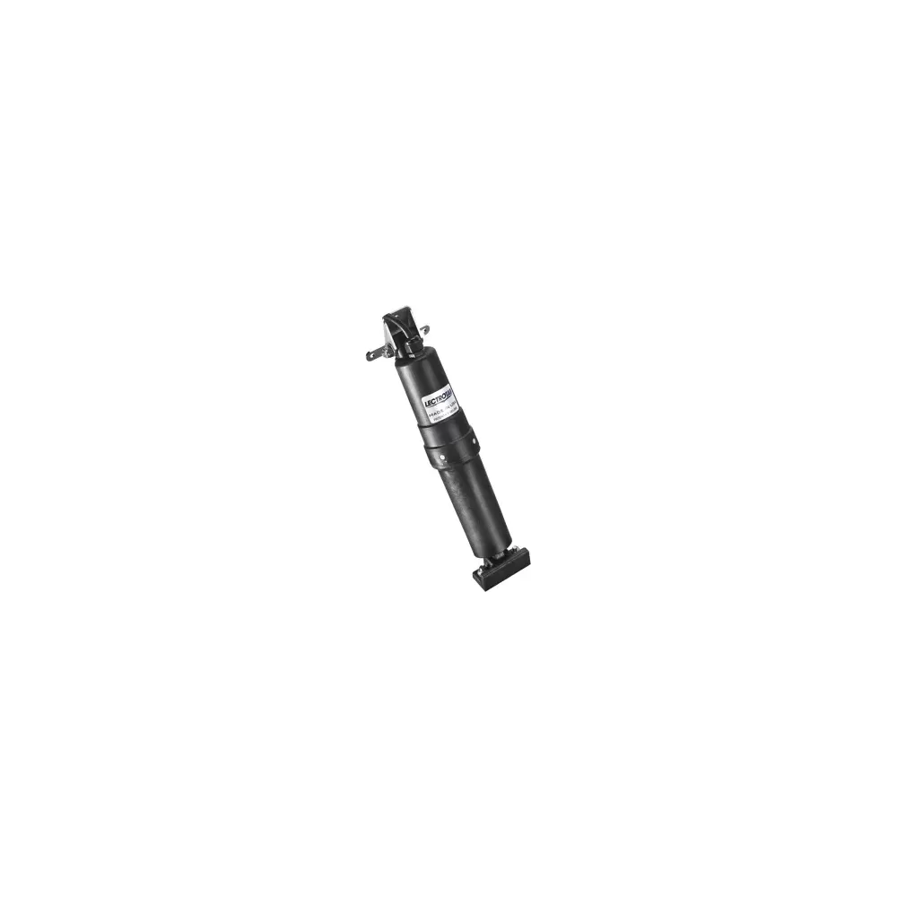 CILINDRO LECTROTAB HEAVY-DUTY 12V