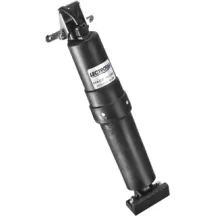 CILINDRO LECTROTAB HEAVY-DUTY 24V