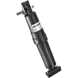 CILINDRO LECTROTAB HEAVY-DUTY 24V