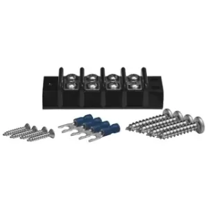 KIT MONTAGGIO LECTROTAB