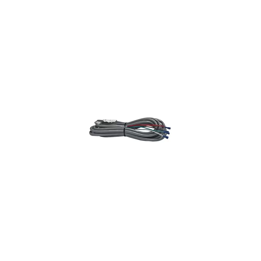 CAVO CONNESSIONE LECTROTAB