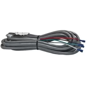 CAVO CONNESSIONE LECTROTAB
