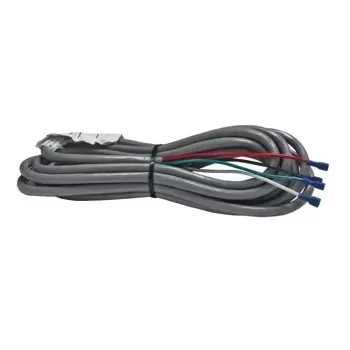 CAVO CONNESSIONE LECTROTAB 20 FT
