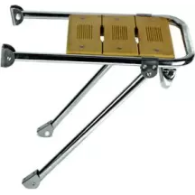 PLANCETTA CM.30 SENZA SCALA