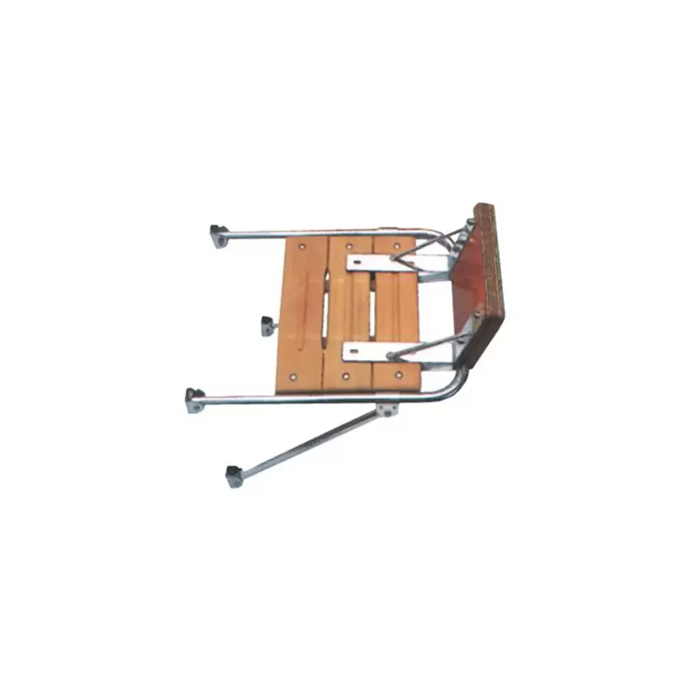 PLANCETTA CM.40 SENZA SCALA