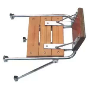 PLANCETTA CM.40 SENZA SCALA