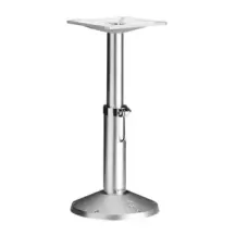 SUPPORTO TAV. BESENZONI T131 FISSO
