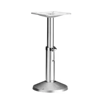 SUPPORTO TAV. BESENZONI T131 FISSO