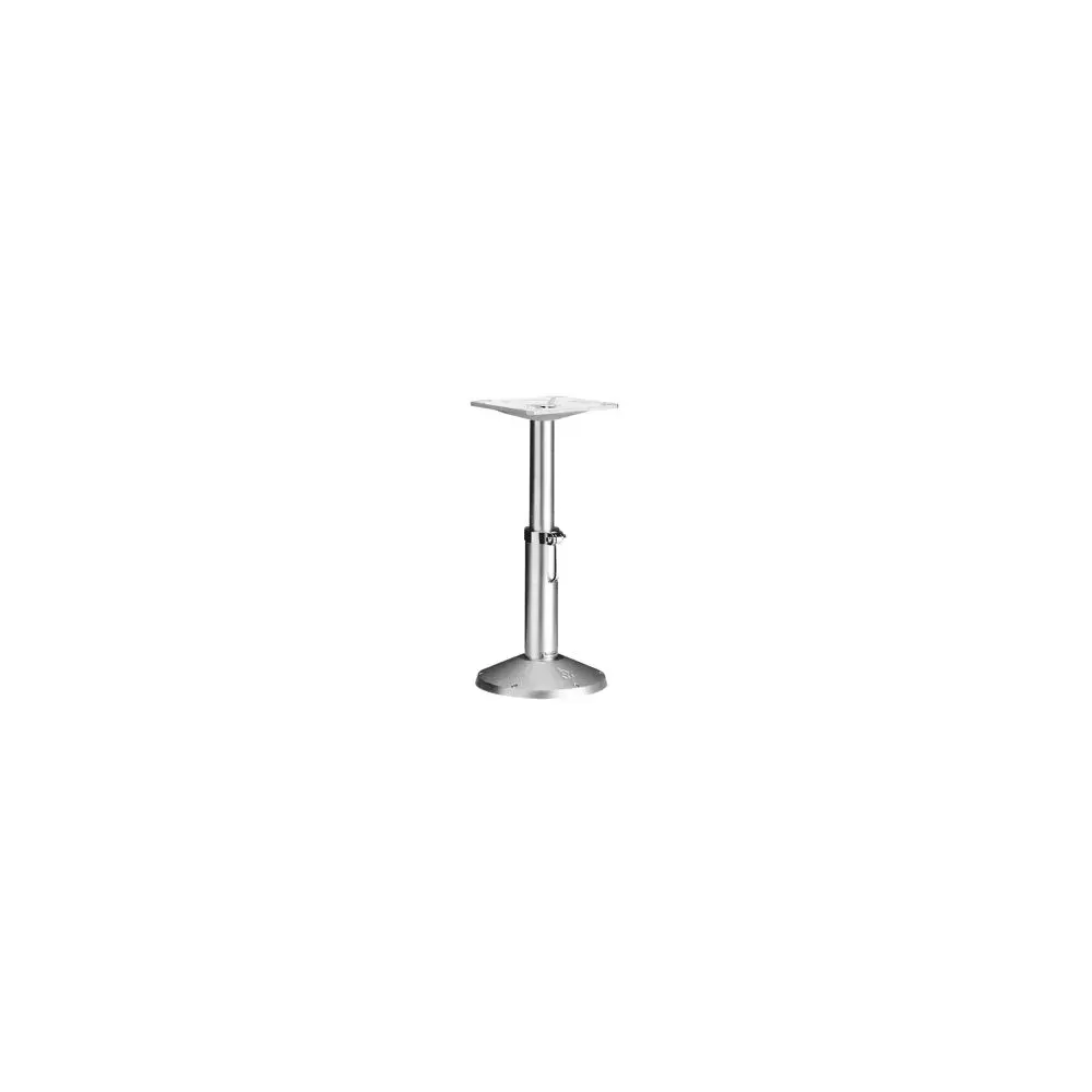 SUPPORTO TAV. BESENZONI T131 FISSO