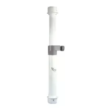 SUPPORTO TAVOLO TELESCOPICO