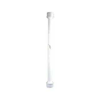 SUPPORTO TAVOLO CM.71