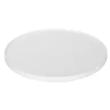 TAVOLO TONDO BIANCO