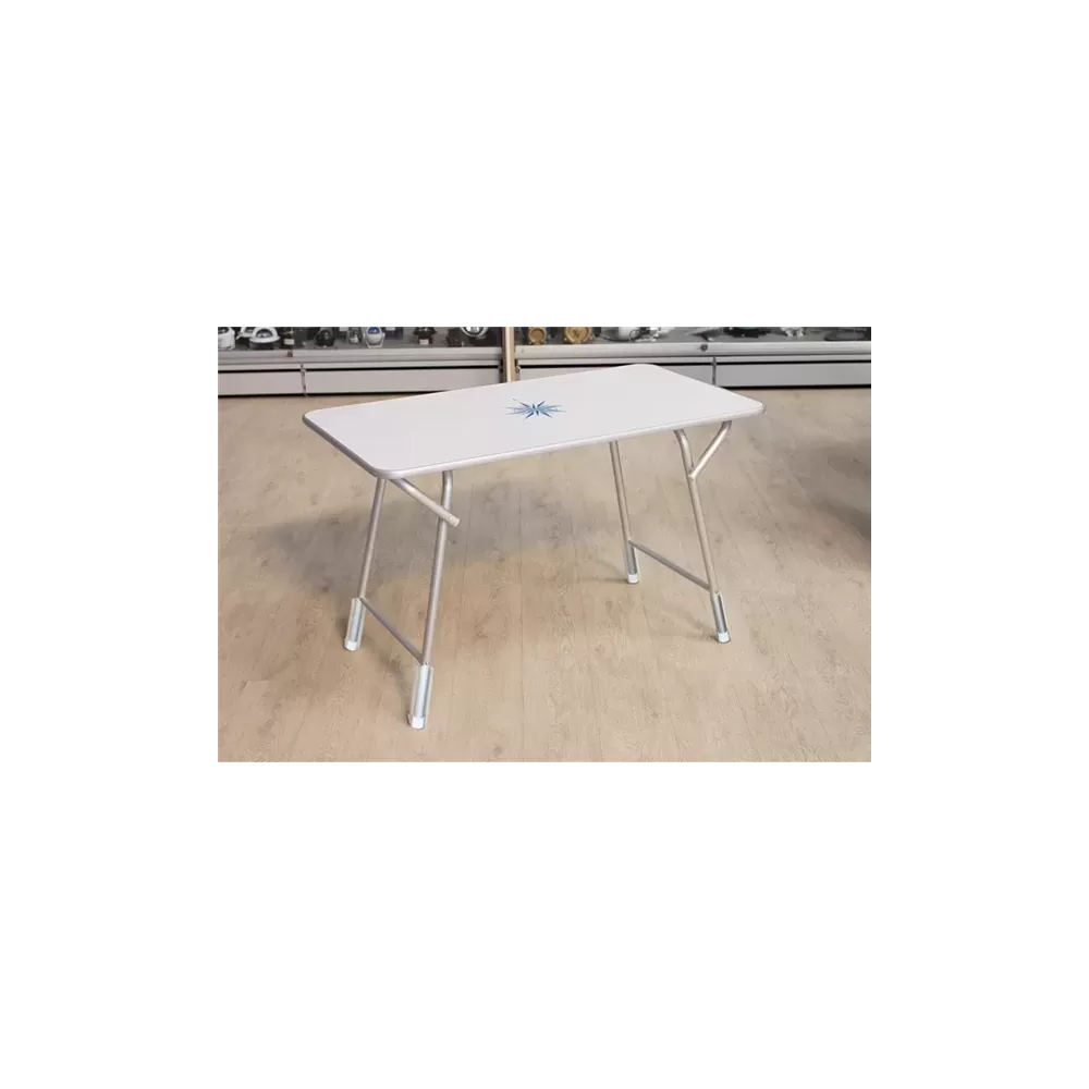 TAVOLO RETTANGOLARE CM.110X60