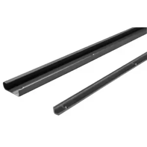 ROTAIA IN ACCIAIO INOX