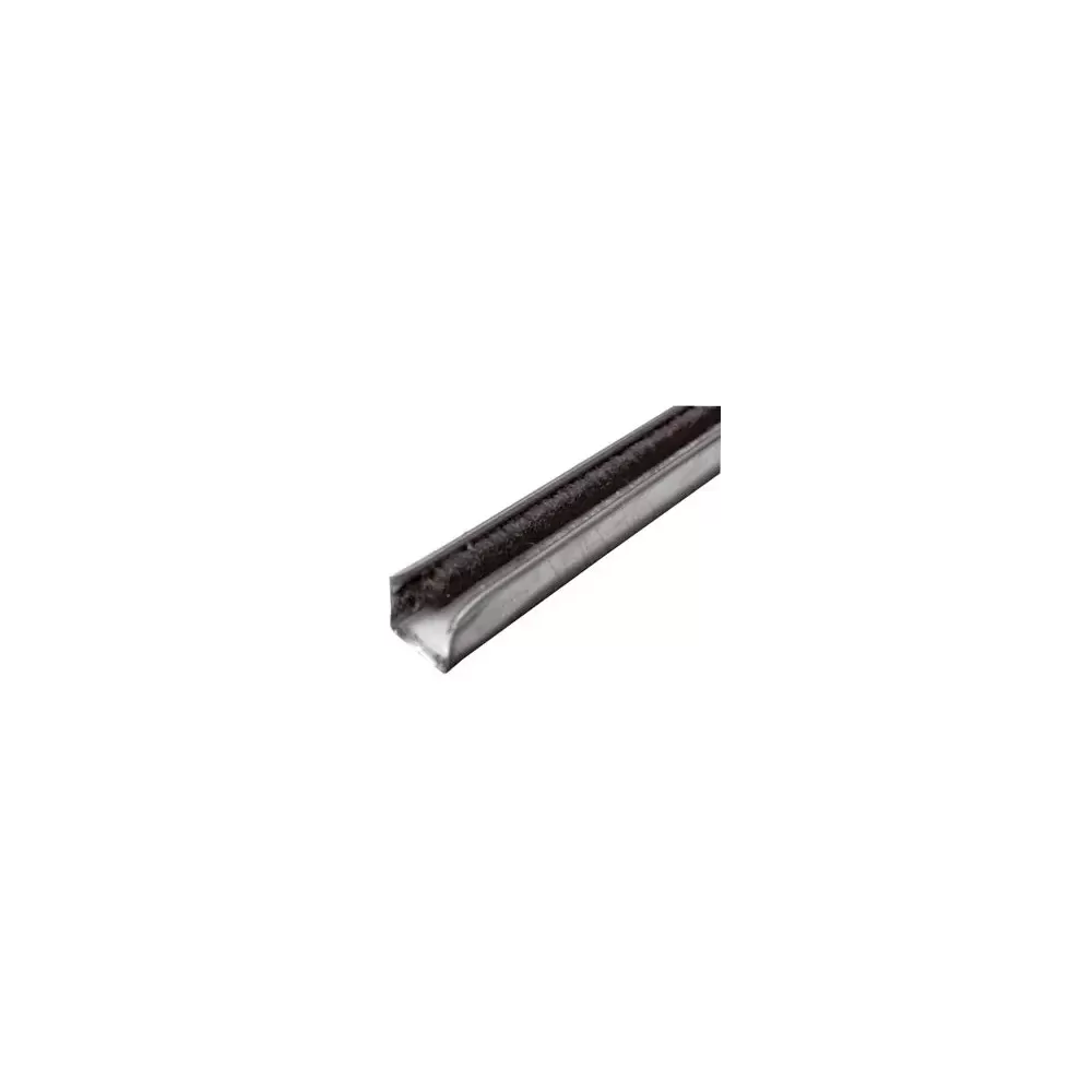 DOPPIO CANALINO LARGH. MM.25