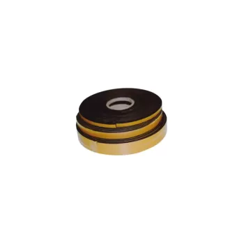 GUARNIZIONE NERO 20X10