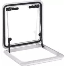 OSTERIGGIO HMG QUADRATO MM 496X496