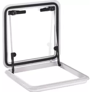 OSTERIGGIO HMG QUADRATO MM 575X575