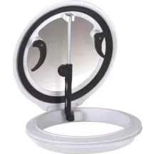OSTERIGGIO HMG TONDO MM 572