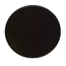 OSCURANTE X ART. 22.239.00