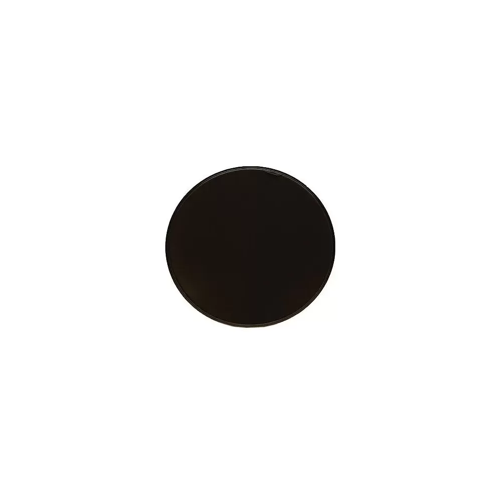 OSCURANTE X ART. 22.239.00