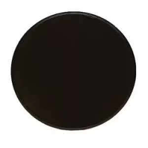 OSCURANTE X ART. 22.239.01