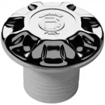 TAPPO IMBARCO ACQUA BIANCO