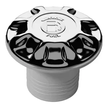 TAPPO IMBARCO ACQUA BIANCO