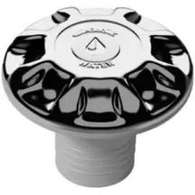 TAPPO IMBARCO ACQUA CROMATO