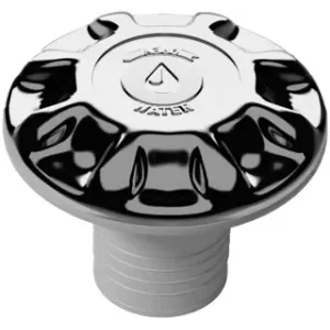 TAPPO IMBARCO ACQUA CROMATO