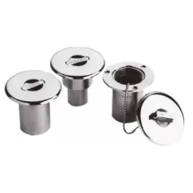 TAPPO WASTE MM.38