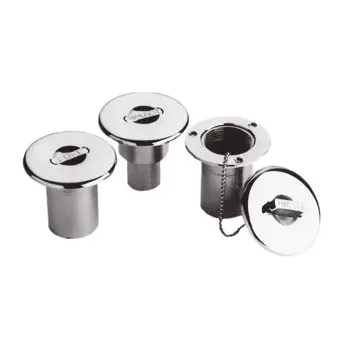 TAPPO WASTE MM.38