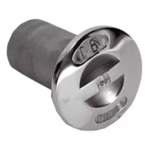 TAPPO IMBARCO FUEL MM.50