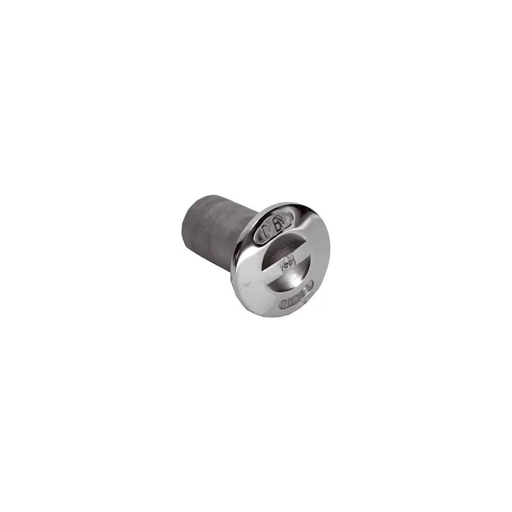 TAPPO IMBARCO WASTE MM.50