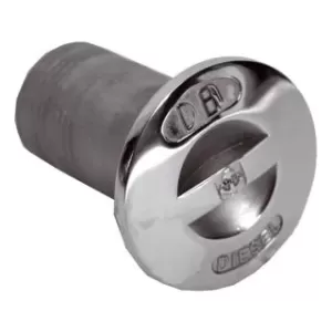 TAPPO IMBARCO WASTE MM.50