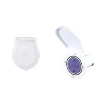 TAPPO IMB.CO ACQUA C/SPORT.DIAM.38