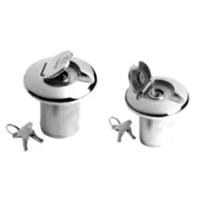 TAPPO IMBARCO WATER C/CHIAVE