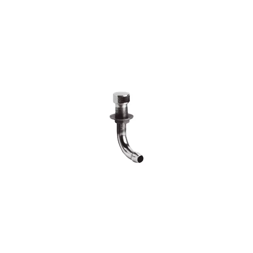 SFIATO OTTONE CROMATO