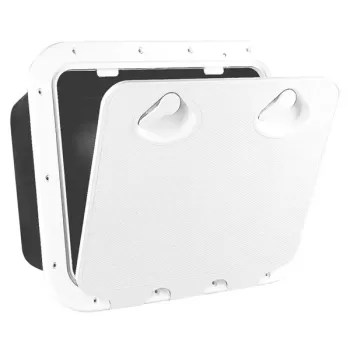 SPORTELLO QUADRO GRANDE