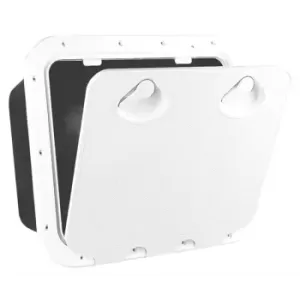 SPORTELLO QUADRO GRANDE
