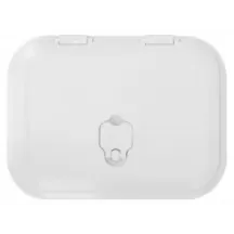 PORTELLI ISPEZIONE MM.280X380