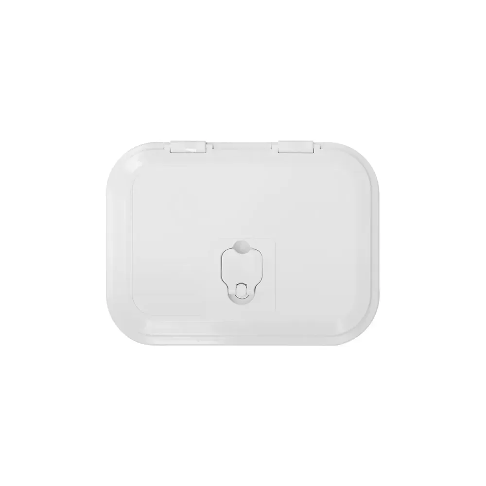 PORTELLI ISPEZIONE MM.280X380