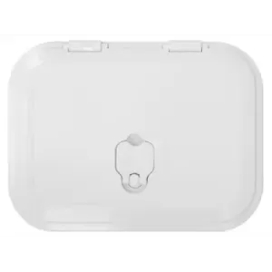 PORTELLI ISPEZIONE MM.280X380