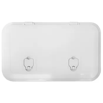 PORTELLI ISPEZIONE MM.350X600