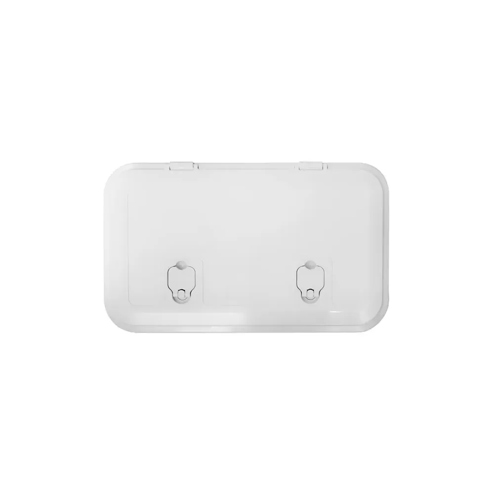 PORTELLI ISPEZIONE MM.350X600