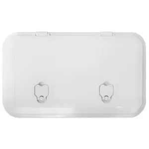 PORTELLI ISPEZIONE MM.350X600
