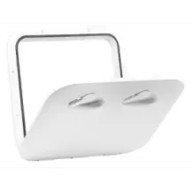 SPORTELLO QUADRATO PICCOLO